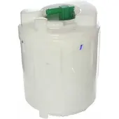 MAGNETI MARELLI 313011313087 Benzinepomp