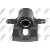 NTY Remklauw HZT-HY-506