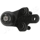 Japanparts BJ-208L Fuseekogel