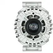AS-PL A3232 Dynamo / Alternator