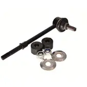 MAXGEAR 72-4090 Stabilisatorstang