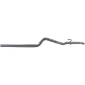 Bosal Uitlaatpijp 521-773 Bosal voor o.a. VOLKSWAGEN
