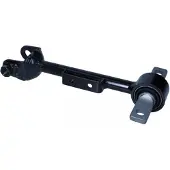 MAXGEAR 72-6125 Draagarm