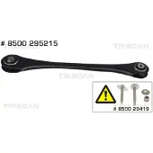 TRISCAN 8500 295215 Draagarm