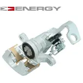 Energy ZH0162 Remklauw