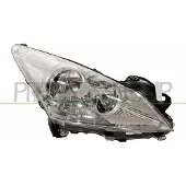 PRASCO Koplamp PG5204913