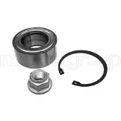 METELLI Wiellagerset 19-2288