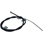 MAXGEAR Trekkabel, parkeerrem 32-1548