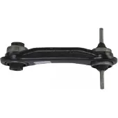 KAVO PARTS SCA-5640 Draagarm
