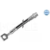 Meyle 614 525 0005 Remslang