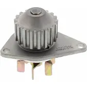 MAPCO 21407 Waterpomp