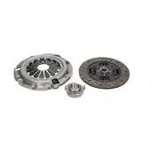 KAVO PARTS CP-1505 Koppelingsset