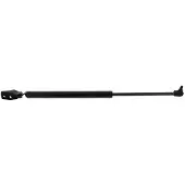 MAPCO 20531 Gasveer achterklep