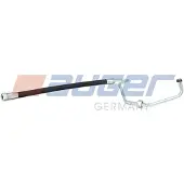 AUGER Remleiding 84970