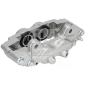 FEBI BILSTEIN Remklauw 183318