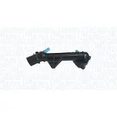 MAGNETI MARELLI 352317005060 Thermostaat, koelvloeistof