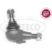 CORTECO 49400264 Fuseekogel