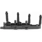 VEMO V30-70-0015 Bobine