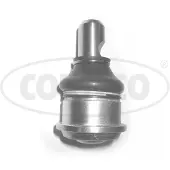 CORTECO 49395779 Fuseekogel