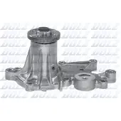 DOLZ S202 Waterpomp