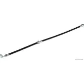 HERTH+BUSS JAKOPARTS Remslang J3701203