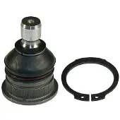 METZGER 57024208 Fuseekogel