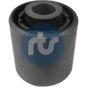 RTS Draagarm-/trekarmbus 017-00746