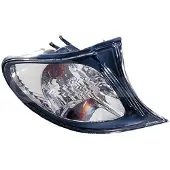 Alkar Indicator 2101839