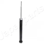Japanparts MM-W0027 Schokdemper