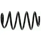SACHS 998 412 Chassisveer