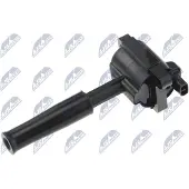 NTY ECZ-LR-012 Bobine