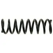 SACHS 997 693 Chassisveer