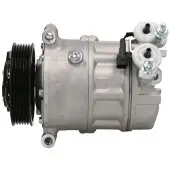 THERMOTEC Compressor airconditioning KTT090280