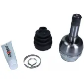 MAXGEAR 49-2856 Homokineet reparatie set, aandrijfas