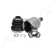 Japanparts GI-523 Homokineet reparatie set, aandrijfas