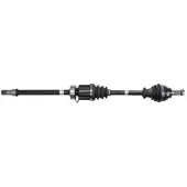 POINT GEAR Aandrijfas PNG75920