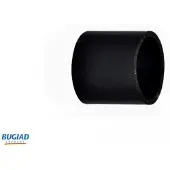 BUGIAD 82647 Laadluchtslang