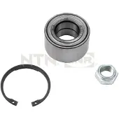 SNR Wiellagerset R154.49