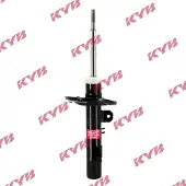 KYB Schokdemper Excel-G 3338058