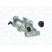 MAGNETI MARELLI 352317101540 Thermostaat, koelvloeistof