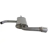 Bosal Einddemper 105-055