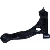 MAXGEAR 72-5292 Draagarm