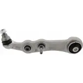 MAPCO 54822 Draagarm