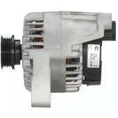 Hella 8EL 011 713-481 Dynamo / Alternator