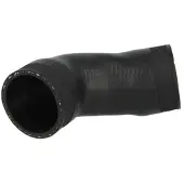THERMOTEC DCW076TT Laadluchtslang