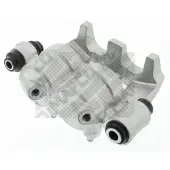 MAPCO 4142 Remklauw