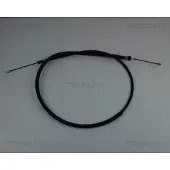 TRISCAN 8140 28169 Handremkabel