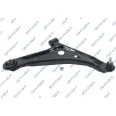 GSP S061770 Draagarm