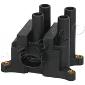 Japko Bobine 78300