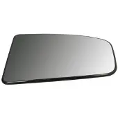 BLIC Spiegelglas, buitenspiegel 6102-02-1221115P, links